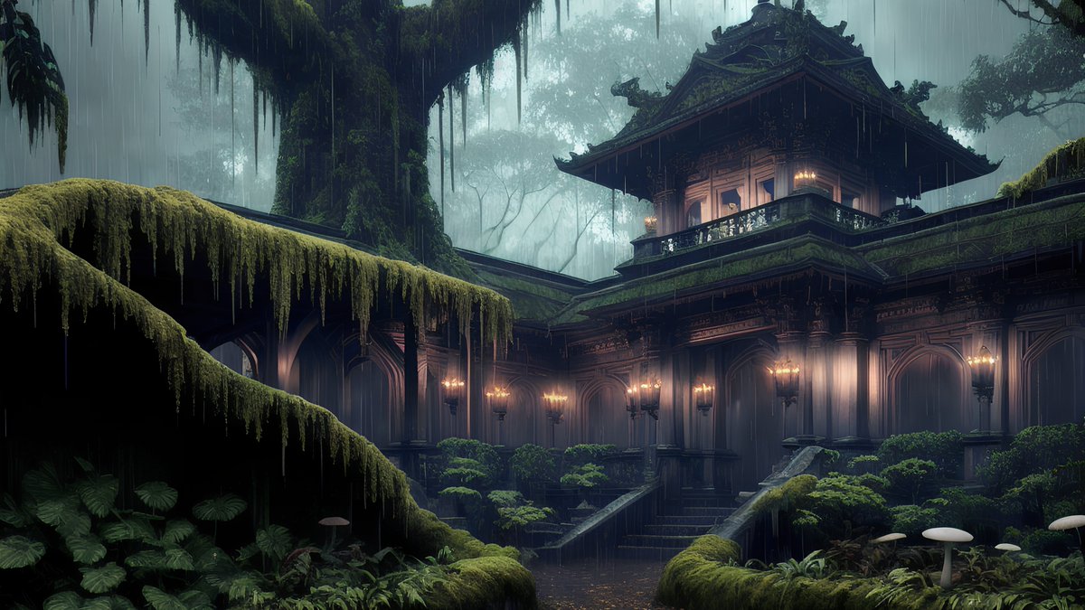 Experimenting with AI