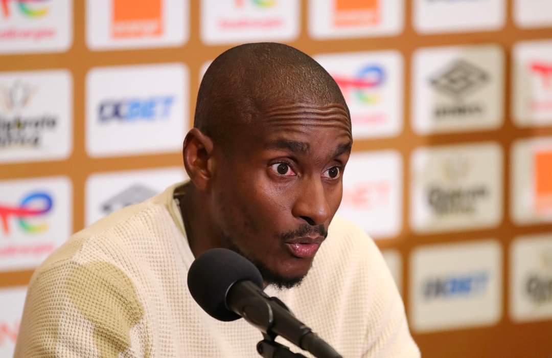 Ranking top 10 Coaches in African football clubs basing on their