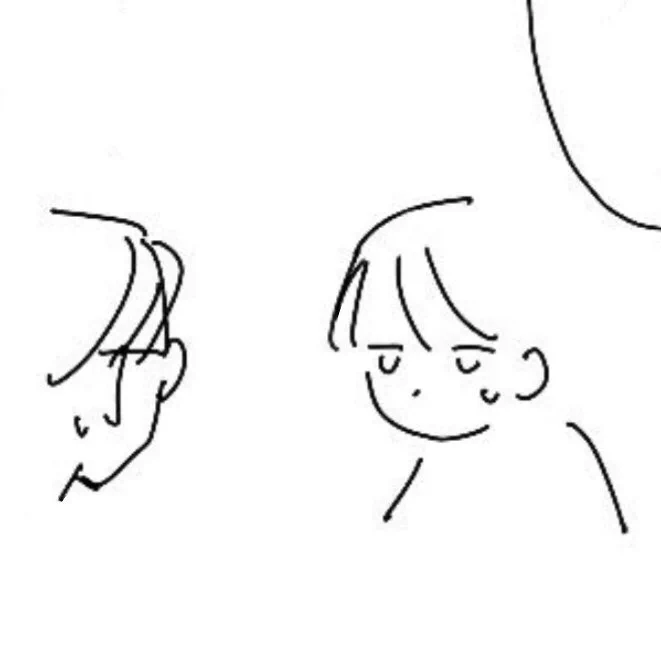 22話ふにゃふにゃのネーム 