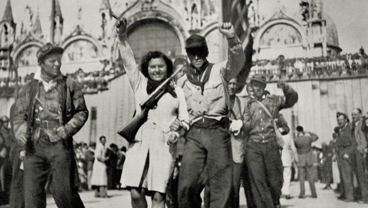 Comune di Napoli | Naples, Italy tweet media