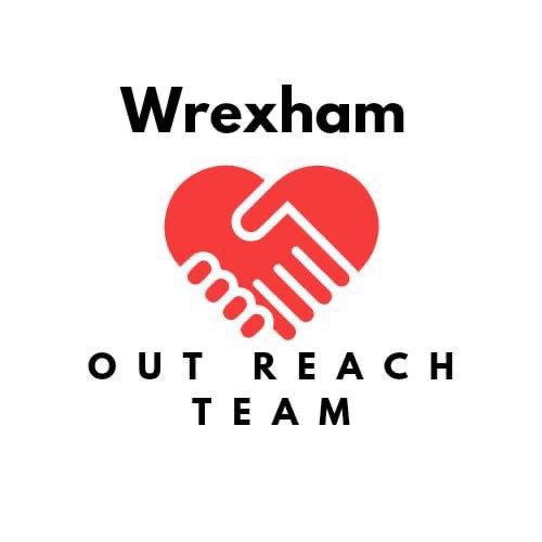 We are over the moon to be able to help such a great local cause by storing kind charitable donations to help the homeless in and around Wrexham.
#WrexhamOutreachTeam #Wrexham #Homeless #Storage