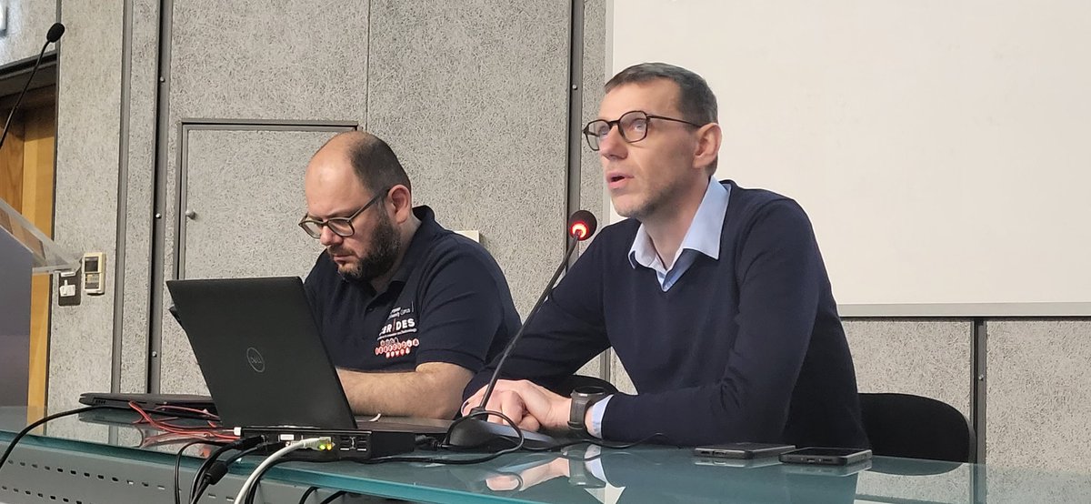 RESPOND-A tweet media