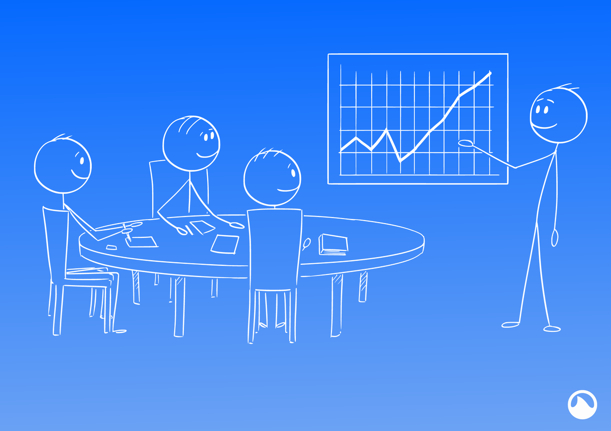 Few reasons why a order management system which has a inventory management function can be so beneficial to your company: 🎯 Improved accuracy 💨 Increased efficiency       📈 Better forecasting 🤝 Enhanced customer satisfaction            💰 Scalability
