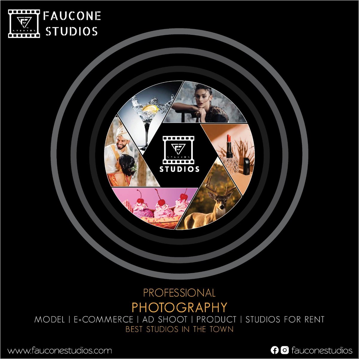 FauconeStudios's tweet photo. For more details,
1800 309 4377
https://t.co/k72Ioxt9N6

#faucone #fauconestudios #photographer #properties #photoediting #productphotography #photography #professionalphotography #camera #ecommerce #qualityproductimages #qualityproductimages #ecommerce #drivingforce #photoshoot https://t.co/egF4FxXNbK