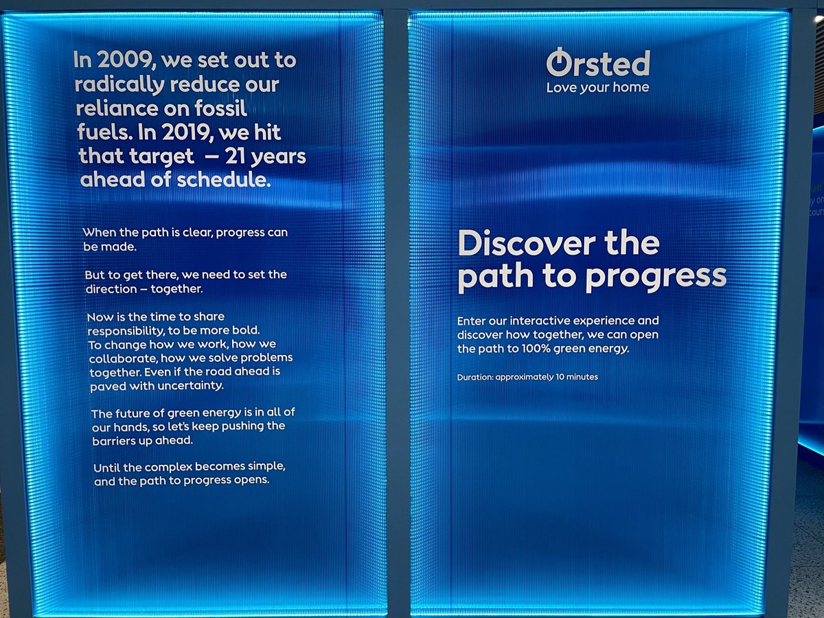 Ryan O. Ferguson tweet media