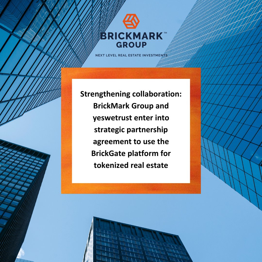 BrickMarkGroup tweet media