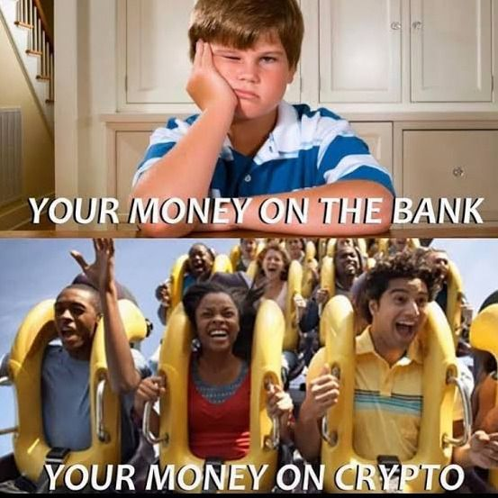 CryptoFunny6's tweet photo. #cryptofunny #crypto #bitcoin https://t.co/NpzJ6Cj0Nk