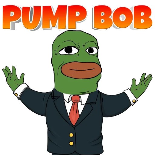 <a href="/BOB_BEP20/">Bitcoin on BSC</a> Show must go on $BOB <a href="/bob_bep20/">Bitcoin on BSC</a> the next BSC GEM!!

100K+ VOLUME PAST 24H!! 3% TAX!! RENOUNCED OWNERSHIP. Community on fire!

0xbfe1772ca74b29314cb616dc447444bca3438210 #P2E #BSC