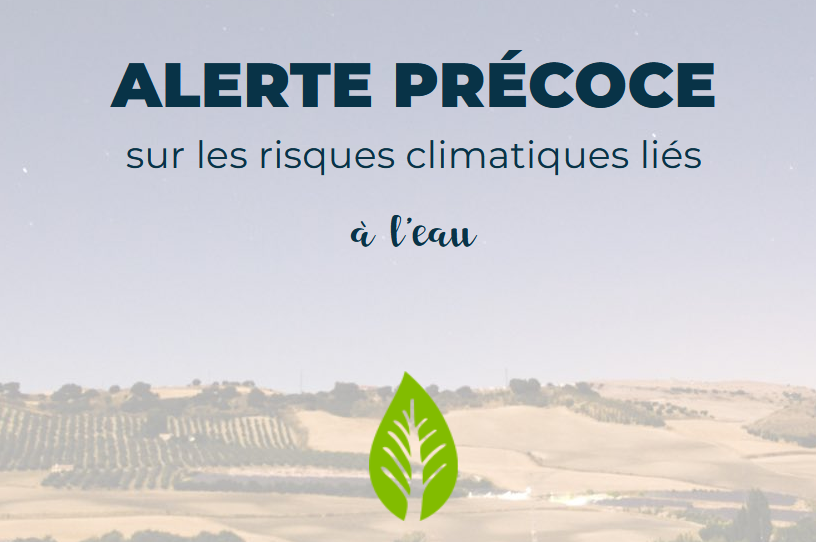 ACMG_47's tweet photo. [RISQUES CLIMATIQUES &amp; GESTION] 📺

➡️Présentation de la plateforme en vidéo ! 

N'hésitez pas à faire connaître cet outil clé dans le cadre de la gestion des aléas climatiques ! 

#climalertsudoe @Sudoe5 
https://t.co/fIYc9PGP5M via @YouTube https://t.co/ElH0fZGJ34