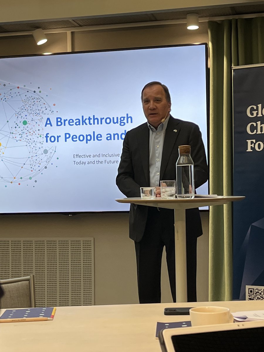 Future Earth (@futureearth.bsky.social) (@futureearth) on Twitter photo "#2:🌱Regain balance with #nature & provide clean #energy for all"
<a href="/UN/">United Nations</a> SG #HLAB #BreakthroughReport w former Swedish PM Stefan Löfven on 6 shifts for people & planet. Considers #TippingPoints risks, #SBTs & the the #GlobalCommons
Read at:
highleveladvisoryboard.org/breakthrough/ "#2:🌱Regain balance with #nature & provide clean #energy for all"
<a href="/UN/">United Nations</a> SG #HLAB #BreakthroughReport w former Swedish PM Stefan Löfven on 6 shifts for people & planet. Considers #TippingPoints risks, #SBTs & the the #GlobalCommons
Read at:
highleveladvisoryboard.org/breakthrough/