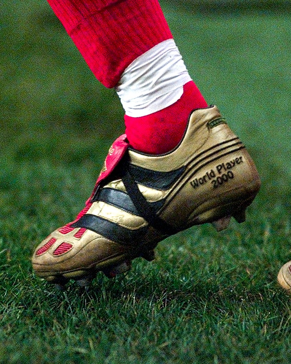 UEFA Champions League tweet media