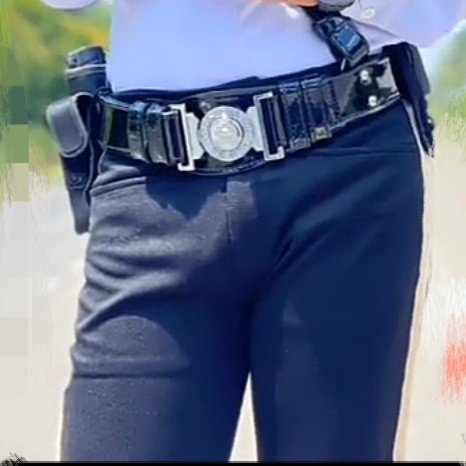 #GambarProfilBaharu💦💦💦💦