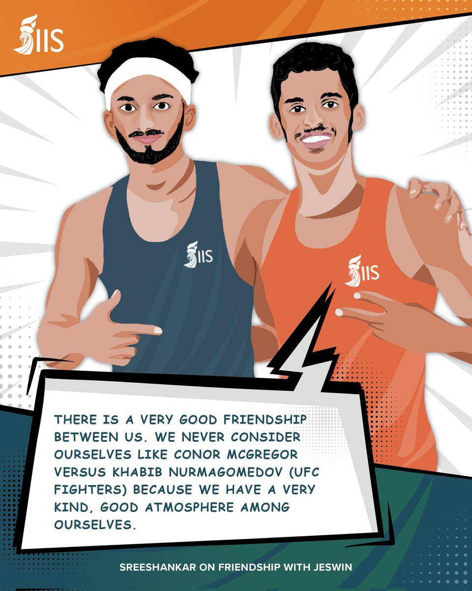 Inspire Institute of Sport tweet media