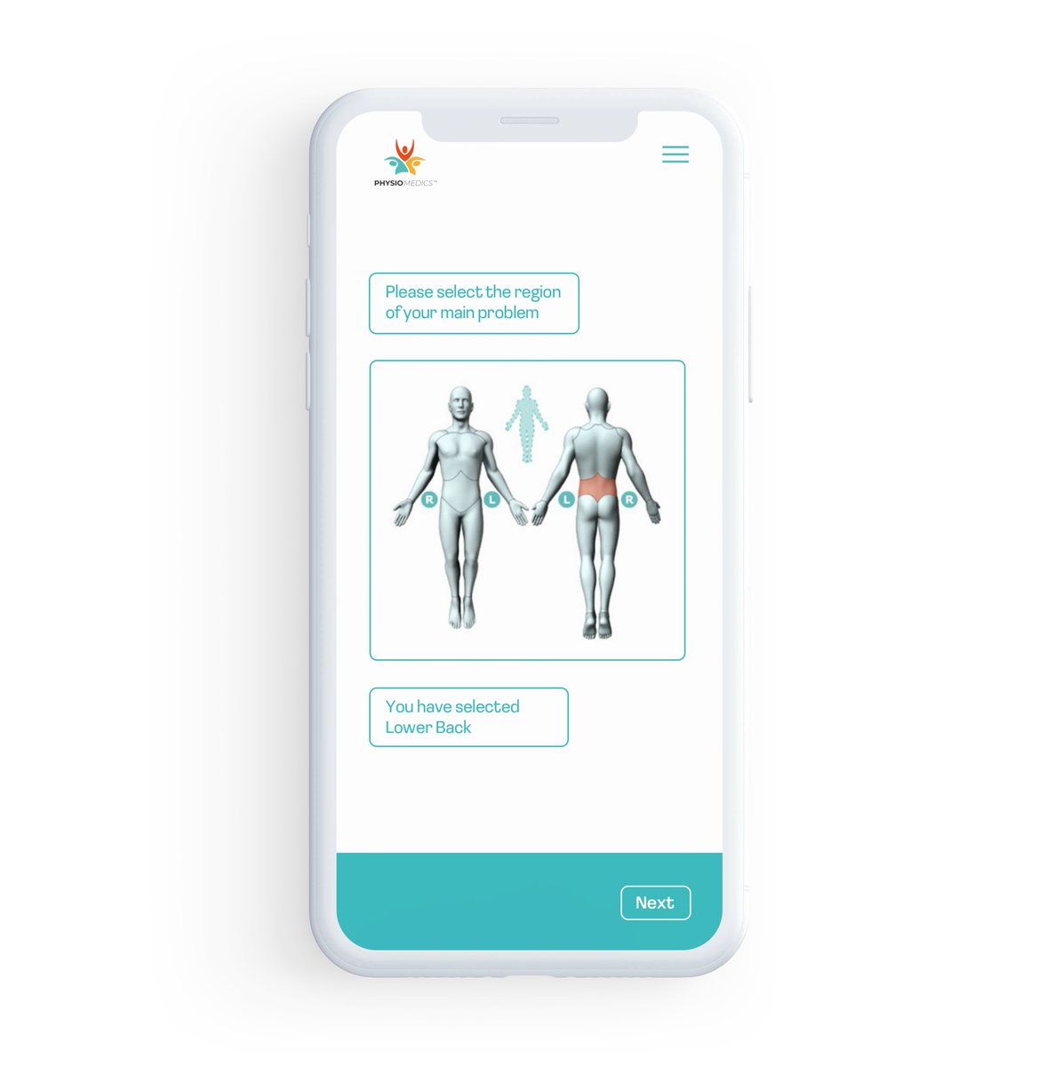 physiowizard's tweet image. The first UK Health on Demand report from @mercer marsh benefits, found that employees are embracing digital healthcare innovations, with app-based devices topping the list of resources, including those which could help self manage health conditions. Time to find out more?