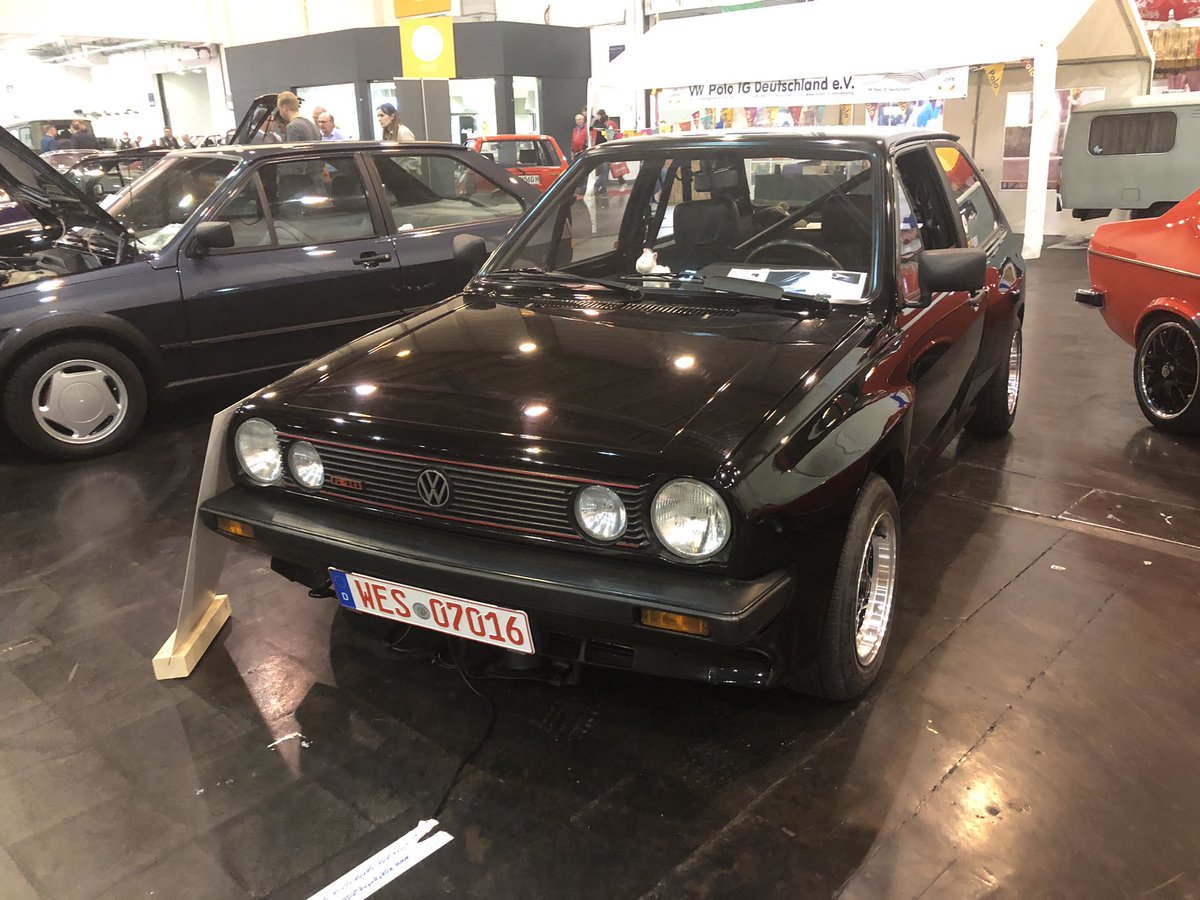 Sebastian Winkler tweet media