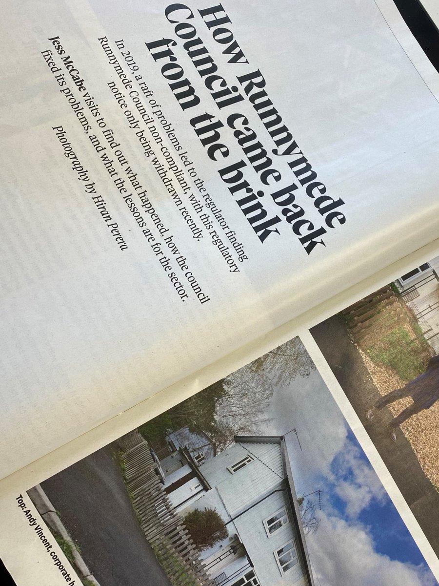 Christopher Proctor tweet media