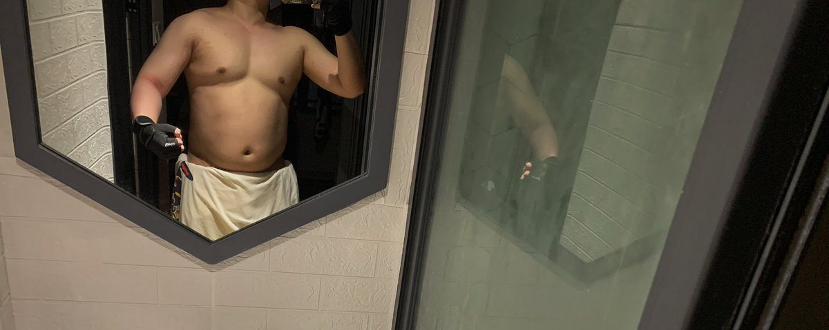 GIN_ (@_ginwhisky_) on Twitter photo 