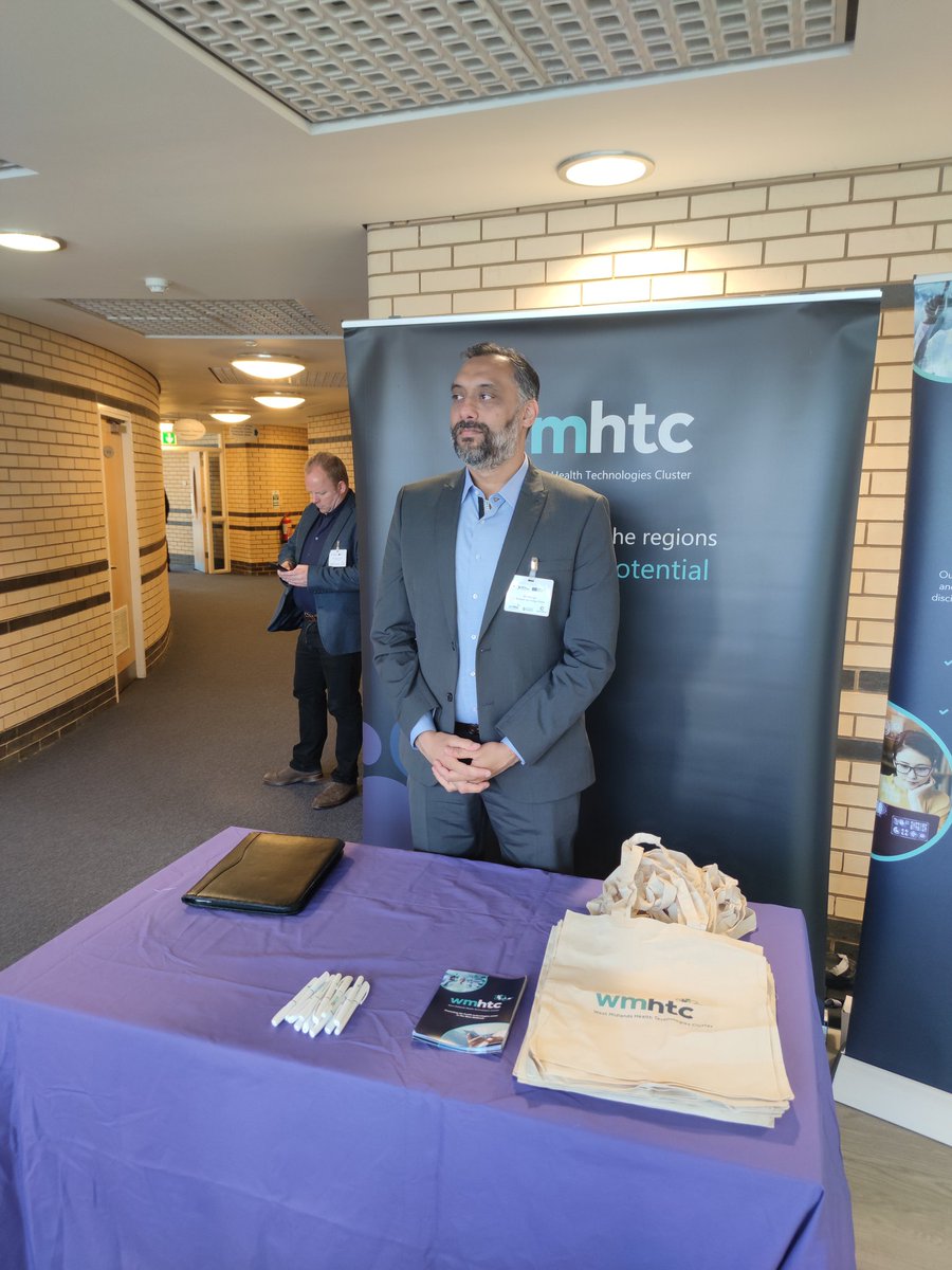 Ravi Kumar tweet media