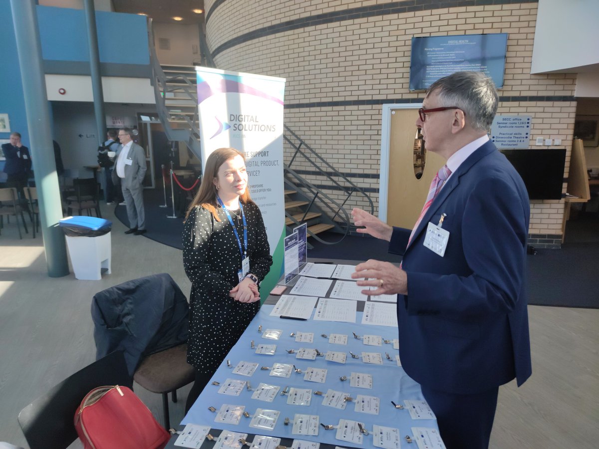 Ravi Kumar tweet media