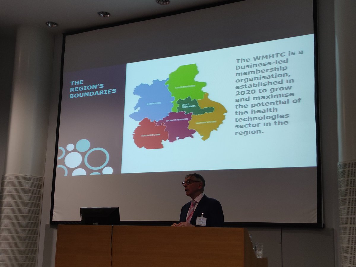 Ravi Kumar tweet media