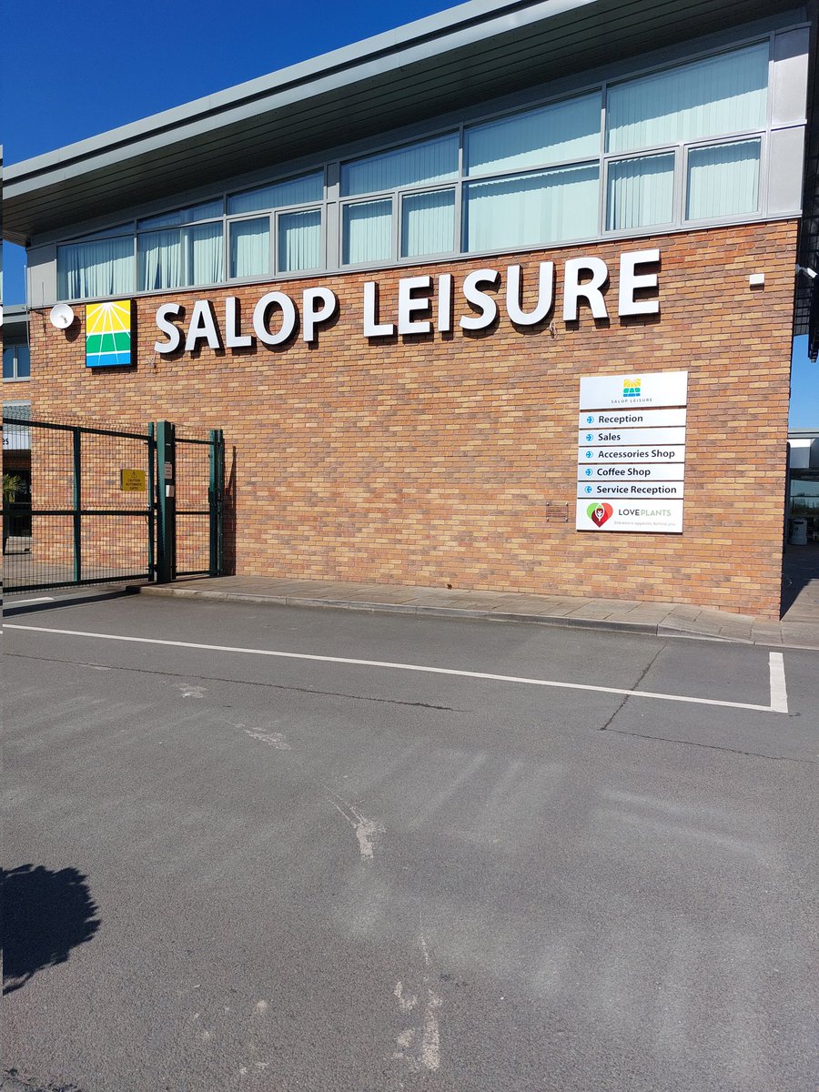 ⚽️🏆Shropshire FA🏆⚽️ (@shropshirefa) on Twitter photo Tonight is all about
👇👇👇
TONY BYWATER PREMIER CUP
<a href="/SalopLLeague/">Salop Leisure League</a>
📆Tuesday 25/04/23
⏰7:45pm
🏟️<a href="/telfordutd/">AFC Telford United</a>
⚽️ <a href="/StrettonFC/">Church Stretton Town FC</a> v <a href="/HodnetFC/">Hodnet FC</a> Tonight is all about
👇👇👇
TONY BYWATER PREMIER CUP
<a href="/SalopLLeague/">Salop Leisure League</a>
📆Tuesday 25/04/23
⏰7:45pm
🏟️<a href="/telfordutd/">AFC Telford United</a>
⚽️ <a href="/StrettonFC/">Church Stretton Town FC</a> v <a href="/HodnetFC/">Hodnet FC</a>