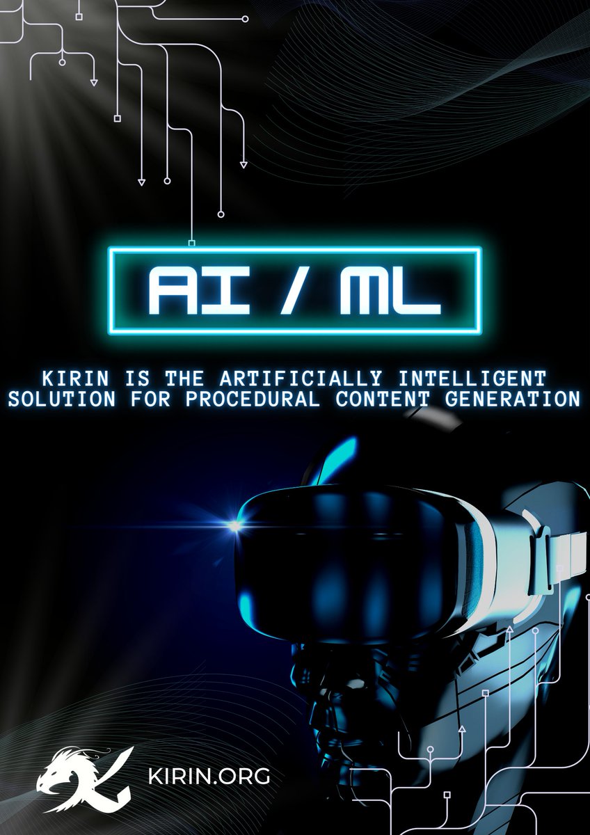 Let us help you create beautiful game assets and characters in your studio. #AI #ML #BlockchainGaming #3D #Modeling #indiegames #indiedev #gamedev #game #gamedevlife