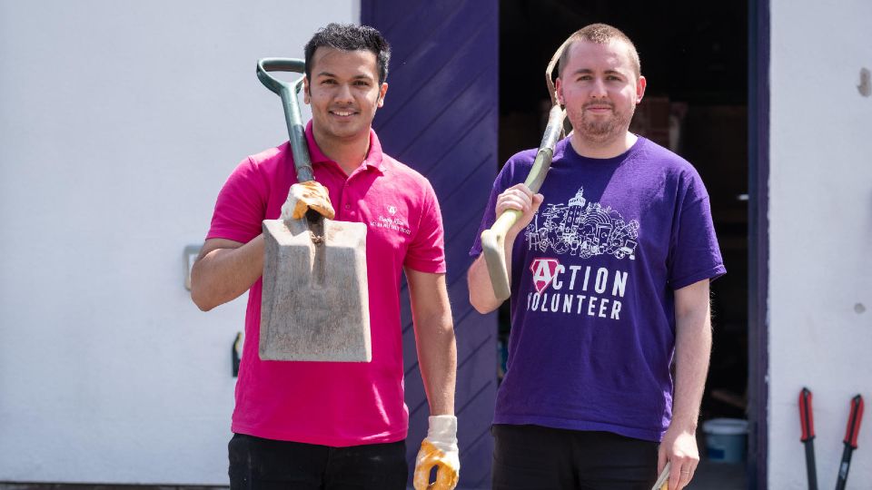 Loughborough Science tweet media