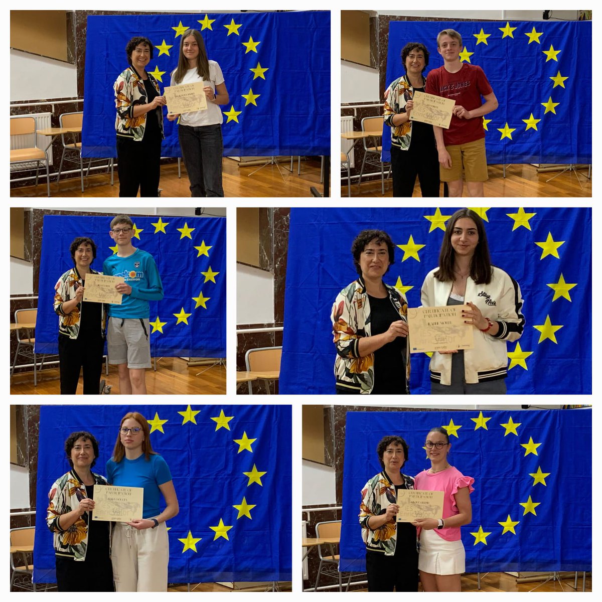 LPO Diderot 52 Langres tweet media