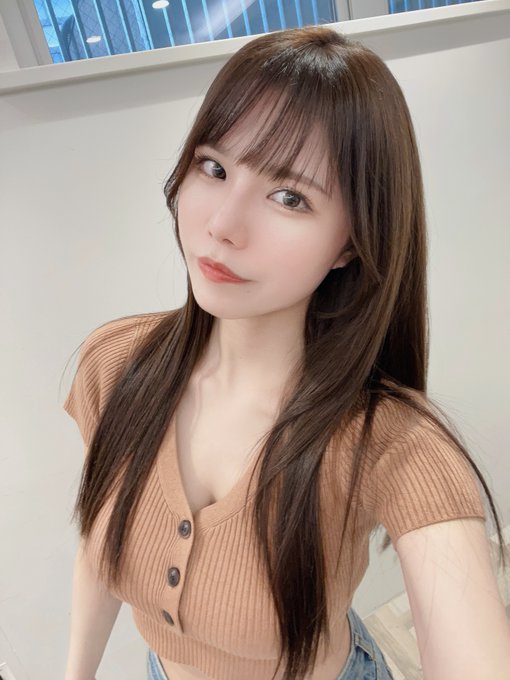 コスプレイヤーオシリスのTwitter画像41