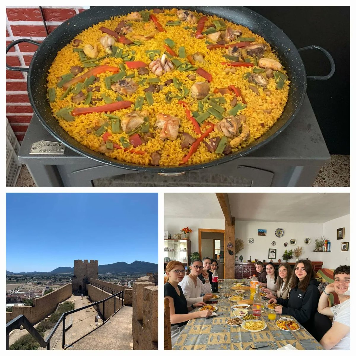 LPO Diderot 52 Langres tweet media