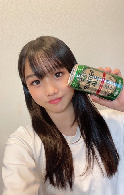 Twitterのコスプレ画像9