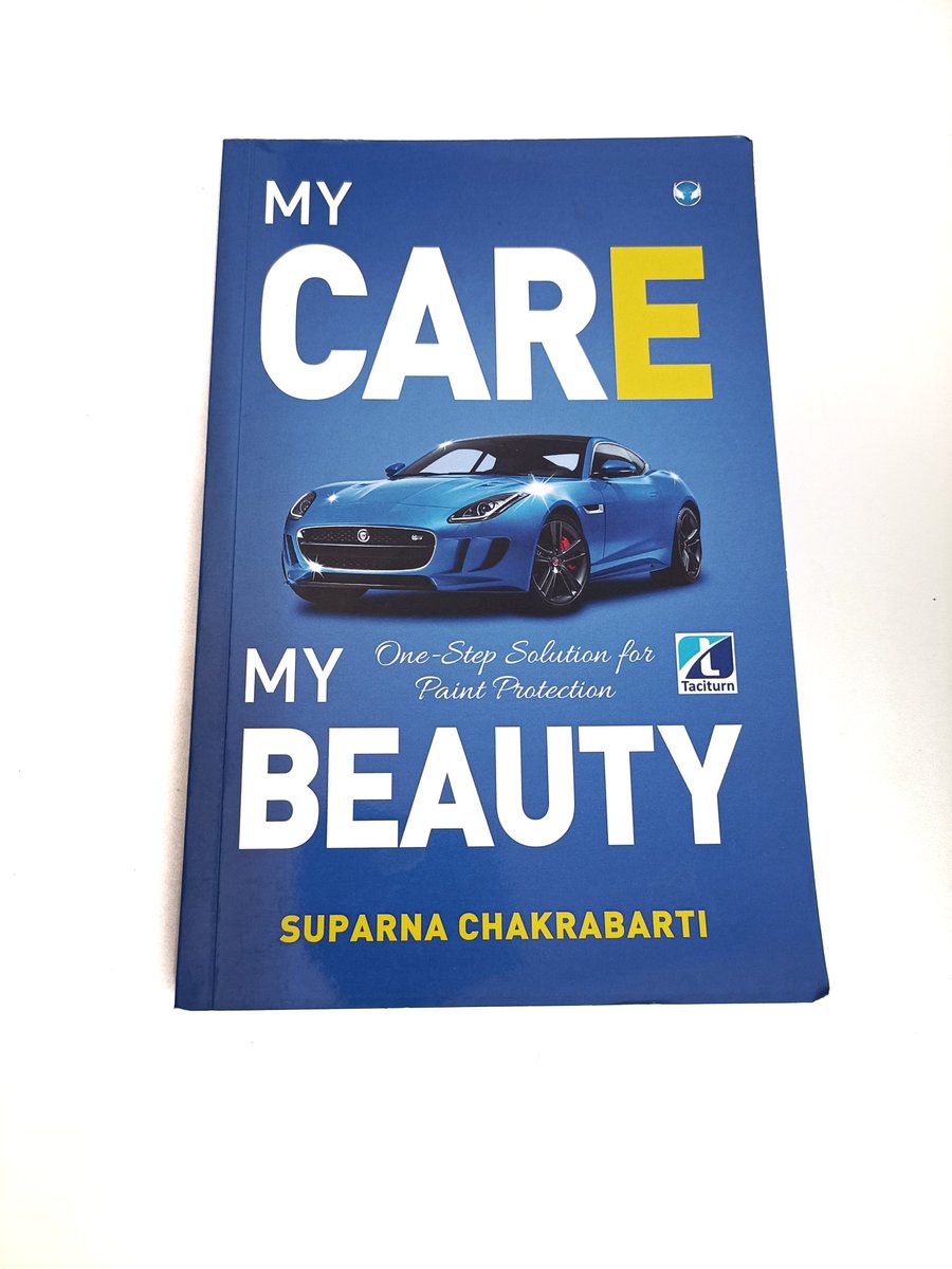 WingsPblication's tweet photo. Learn about the One-Step Solution for making your car an asset in your life while keeping its "brand-new" appearance for years to come with minimal maintenance! https://t.co/cd6s9bCjnL