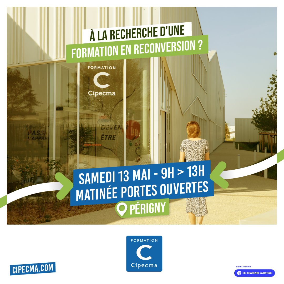 Cipecma tweet media