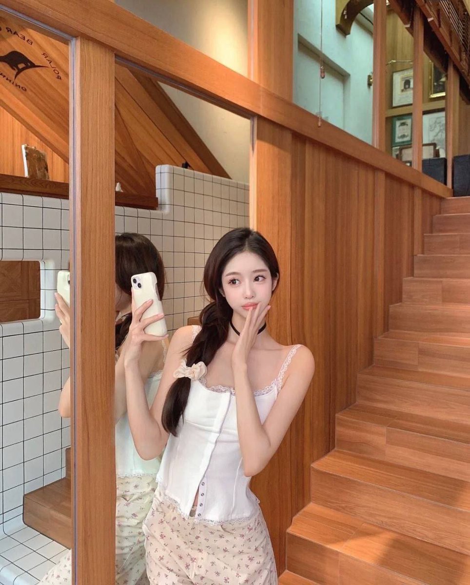 R777sds's tweet photo. 真人可验 https://t.co/wu6onCBfwv