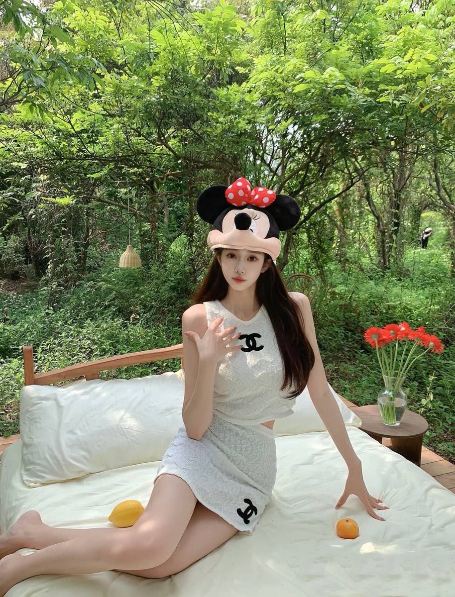 R777sds's tweet photo. 今日推荐💗

    英国留学生 气质高学历 173 00年 D 

全球超16个国家可安排！！！

联系方式v：WuYouzj001 
备用vx：C11fc52
qq：1797994677
电报：wuyouzj7
有门槛 不接受勿扰 收个徒弟

https://t.co/0ixuCJZDbq https://t.co/yZB1G8TmBI