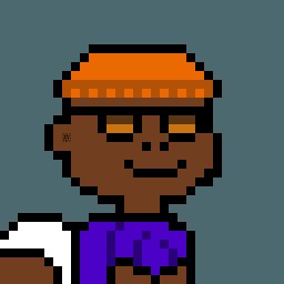 naxie_ordinals's tweet photo. Baby Punks 🚨👇 are LIVE on @trygamma 🔥
https://t.co/IobFZD9rC7

Come in 4 different categories:
1⃣ - 3,840 human PunkBabies🔥
2⃣ - 44 Zombie children🔥
3⃣- 12 Ape infants🔥
4⃣ - 5 Alien offspring.🔥

#OrdinalsNFT #OrdinalsNFTs #Ordinals #BTC https://t.co/4IJ3XZi99o