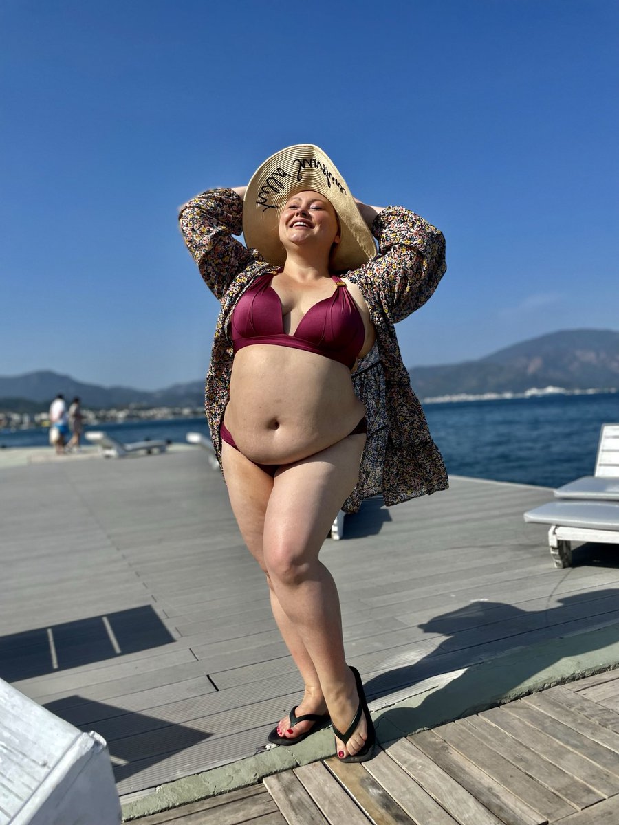 curvessaelektra's tweet photo. Taking bookings in Crete Greece 1-4 May, Going places + sharing passions Looking for photographers ๐ธ #plussizemodellingworldwide #goingcrete #londoncurvymodel #greecetravel #posingaddiction #makingfriendsonlines #modellingincrete #creteadventures #cretephotoshoot #cretestyle https://t.co/10VIFWCzAA