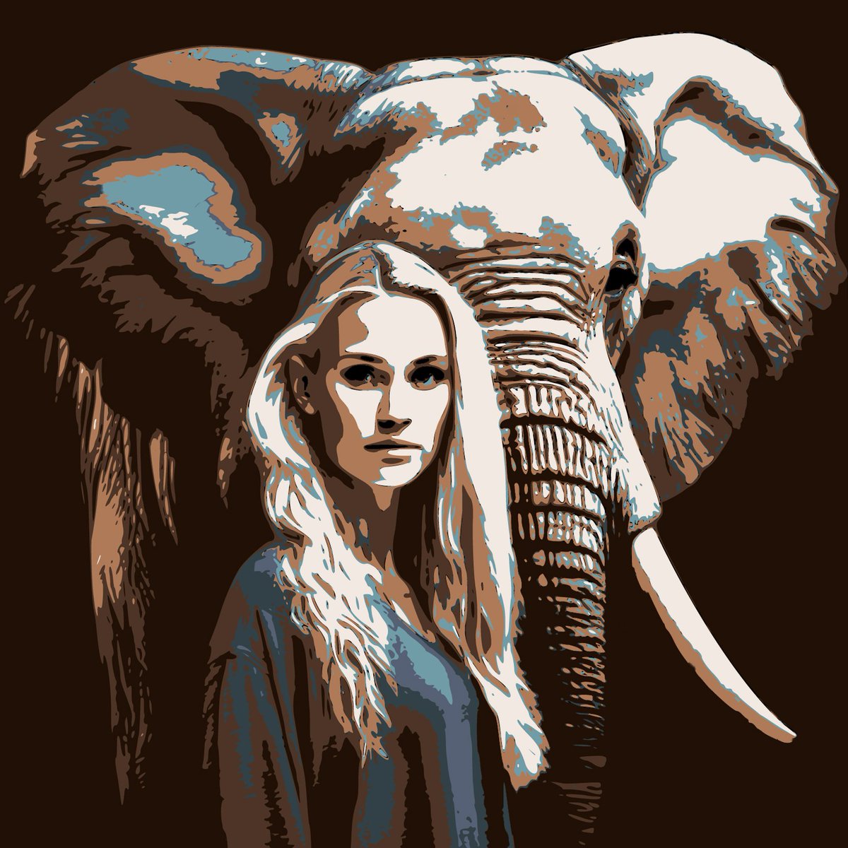 🔥🔥Collected some beautiful arts this morging from amazing artists 💕 !! Please show some love to them ! 🙏

<a href="/KassiSm/">Kassi🖤</a> 
<a href="/InktrigueNFT/">Inktrigue</a> 
<a href="/JuliaDoesNFT/">Julia</a> 
<a href="/Aliram_sq/">Aliram</a> 

#tezoscommunity