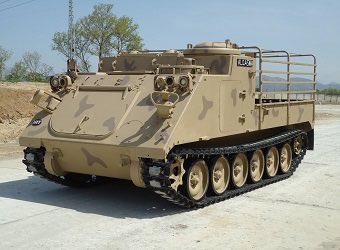 ZulfiqarAhmed69's tweet photo. We can manufacture different types of vehicles for defense but can’t make a car or jeep for civilians.
Cool.
Some strange phenomenon. https://t.co/BjM30YxOC6