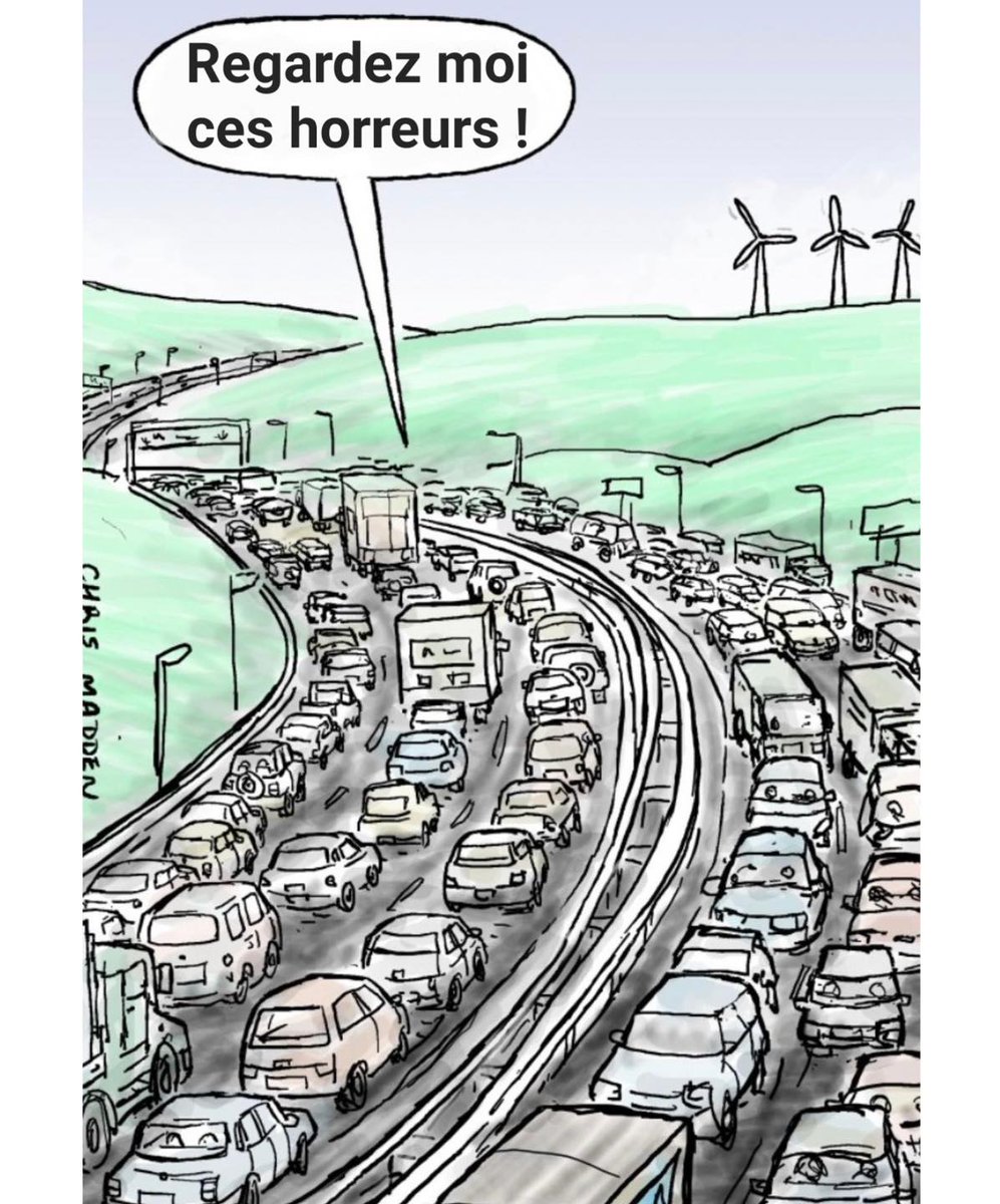 YvanRichardet's tweet photo. https://t.co/dLUyt3qAKI https://t.co/4ZKJ0YlhKq