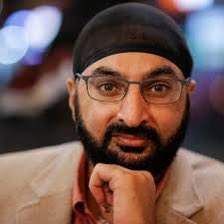 Happy Birthday to the great Monty Panesar.
Have a great day of celebration 