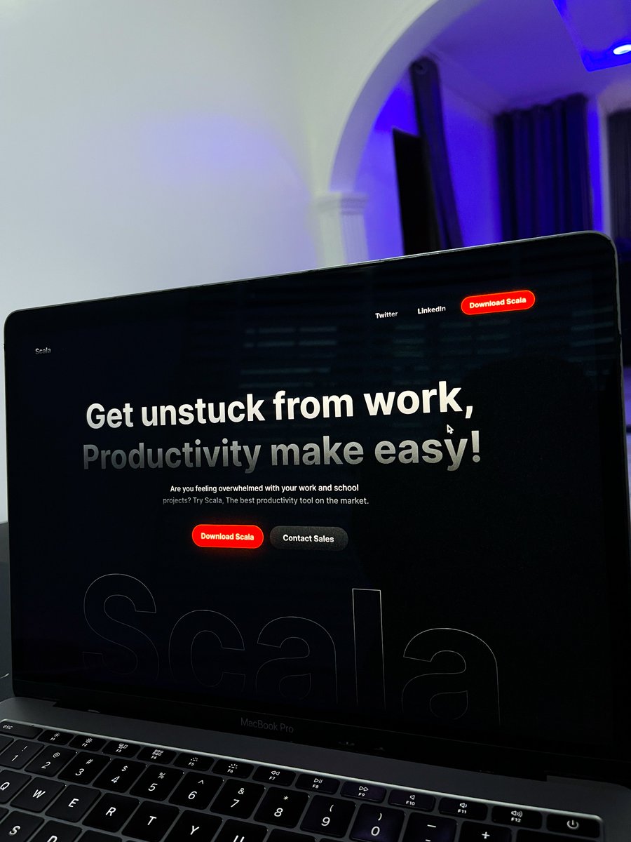 GabrielOmeibe's tweet image. Talk about impressive! In just 20 minutes, @godofproducts designed this while explaining a concept to a fellow designer. 👏🏼👏🏼 The speed and skill are truly inspiring. Keep up the amazing work! #DesignInspiration #Flutterdev #flutterUI #20MinuteMasterpiece #CodeEveryday #UIDesign