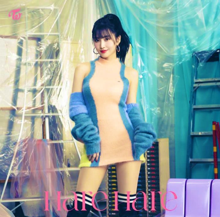 rokimomo14's tweet photo. かわい
早くライブの日来ないかな
 #twice  #MOMO #momo #TWICE_5TH_WORLD_TOUR https://t.co/qVuN3dafhA