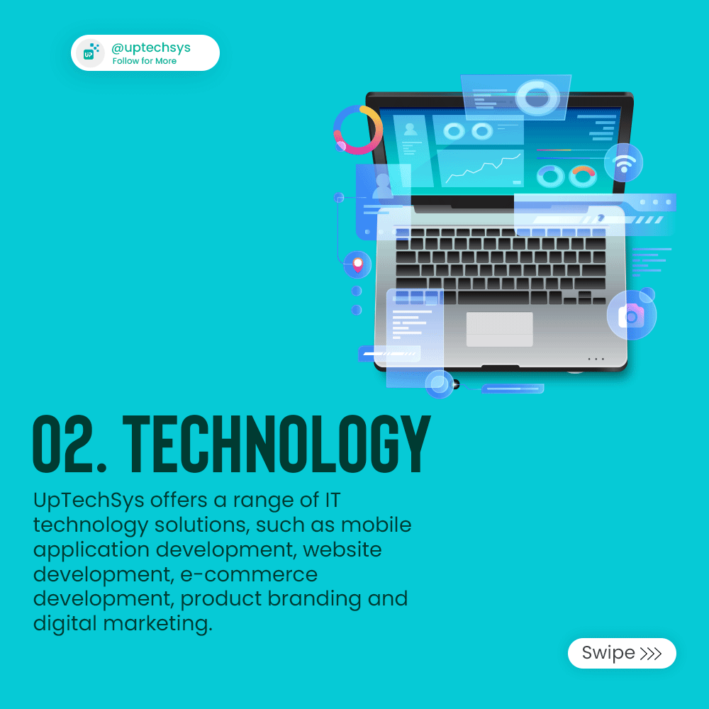 uptechsys_'s tweet photo. Know about the three phrases (services) of UpTechSys: Consulting, Technology and Outsourcing.

#uptechsys #uts #itcompany #consulting #technology #outsourcing #organization #websitedevelopment #appdevelopment #productbranding #digitalmarketing https://t.co/ELEZL30mUU