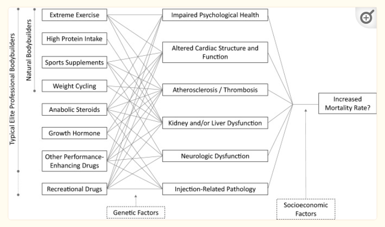 Dopinglinkki tweet media