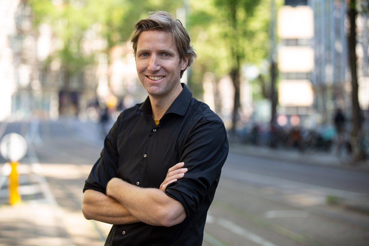 Ecosofie podcast (Duurzame gesprekken) tweet media