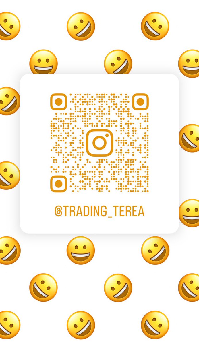 moses_inv's tweet photo. On my instagram, I started posting easy trading training and the first free signals, follow the link: https://t.co/rJ32qg3wHi

#трейдинг #трейдер #пассивныйдоход #фьючерсы #binance #trading #биржи #бизнес #биржа #обучениетрейдингу #инвестиции #трейдингдляначинающих #жививкайф https://t.co/tjmNyMlWrD