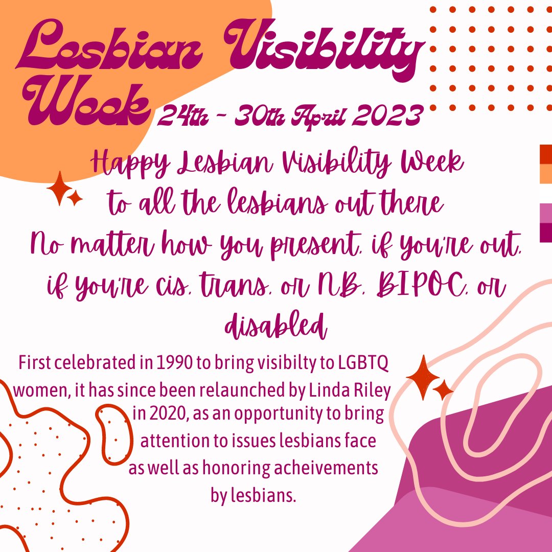 UoP LGBT+ Staff Network tweet media