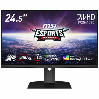 MSI G253PF 360hz ドスパラ限定モデル 600.png