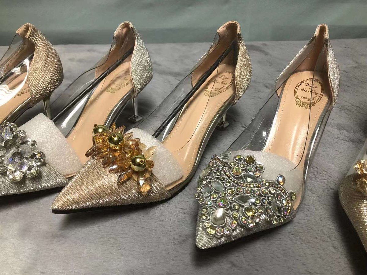 Evang Uzochukwukwalu (Posh) tweet media